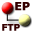 Evans FTP icon