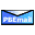 PBEmail icon