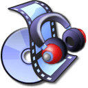 AVCataloger icon