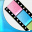 CATVids icon