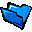 DiaryPad icon