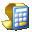 ESBCalc Pro - Scientific Calculator icon