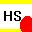 HSSVSS icon