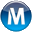 MediaMan icon