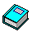 Talking Dictionary for the Blind icon