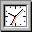 TimeRecorder icon