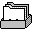 WinFonie Mobile v1 icon