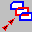 ACAD DWG to XLS Converter icon