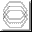Batch EPS Converter icon