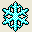 CAD Version Converter icon