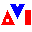 Easy AVI Converter icon
