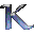 Konvertor icon