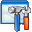 PDF Ripper icon