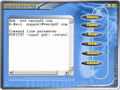 PDF2TXT(PDF to Text) icon