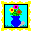 PictView32 Console version icon