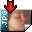 ReaJpeg - Graphic converter to JPG icon