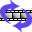 Smart Video Converter icon