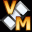 VideoMach icon