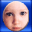 Magic Mirror icon