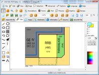 PDF Editor icon