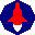 Vizup Desktop Professional Business icon
