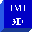 3D AIM Animation icon