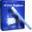 ECover Engineer icon