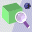 ModelPress icon