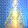 MOVIE CLIPART - TVMAX icon