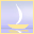 Retouch Pilot icon