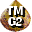 TreemagikG2 icon