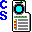 Capture Solution icon