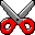 CaptureWiz icon