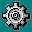 LeVCR icon