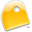 ViewletBuilder icon