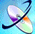 AAA CloneDVD icon