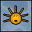 CoverXP PRO icon