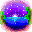 Decrypt icon