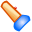 DVD Cover Searcher icon