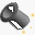 Fx Movie Splitter and Trimmer icon