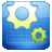 IconCool Manager icon