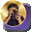 Lets PHOTO Express icon