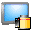 PictureToTV icon