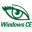 ACDSee Mobile for Windows CE icon