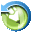 CorelDraw Restore Toolbox icon