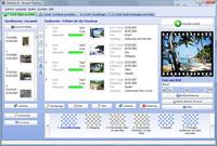 Diashow pro icon