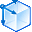 Editor: DWG DXF PLT TIFF CGM icon