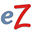 EZ icon