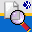 Free DWG Viewer icon