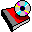 PhotoCDBrowser icon